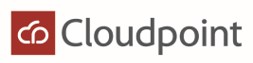 Cloudpoint_logo.jpg